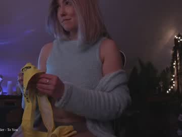 webcam girl tantric_eden_ live cam image #5114626