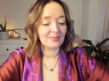 webcam girl braingirl live cam image #1292625