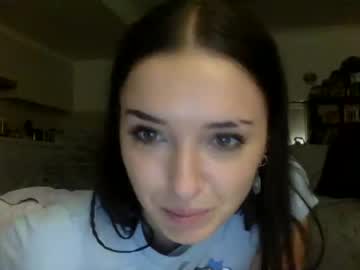 webcam girl eva69luate live cam image #5281666