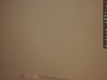 webcam girl like_pie live cam image #2364904
