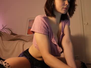 webcam girl sasha_ursx live cam image #159819