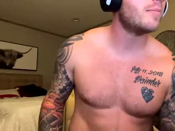 webcam man scsingledaddy live cam image #1162898