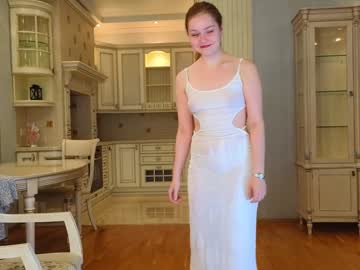webcam girl dorettaferrett live cam image #9677679