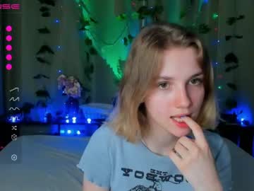 webcam couple helenchristensen live cam image #3026629
