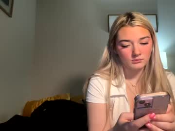 webcam girl jadejamessecret live cam image #7966354