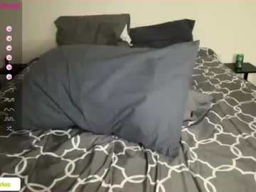 webcam girl lindakarl live cam image #6250516