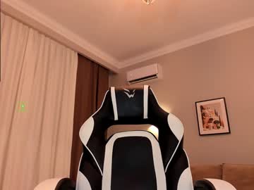 webcam girl mary_delray live cam image #9820613