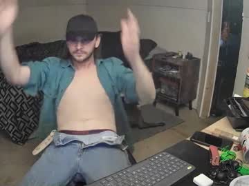 webcam man jacenone live cam image #6955334