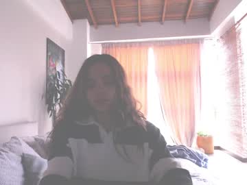 webcam girl kendalltyler live cam image #1475238
