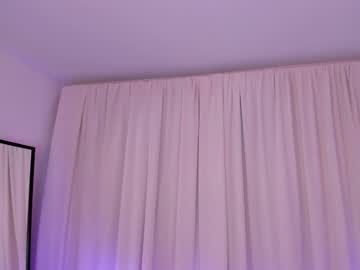 webcam girl u_needed_me_ live cam image #2278825
