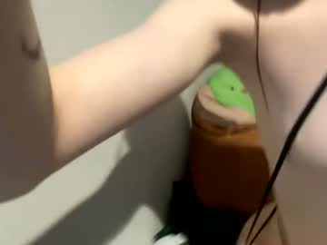 webcam girl veronica_vampi live cam image #9500040