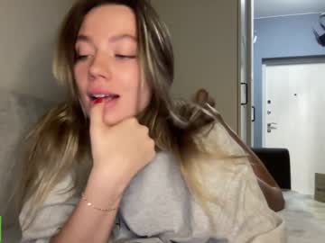 webcam girl angel_from_sky live cam image #8041689