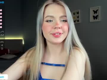 webcam girl bon_bon0 live cam image #4639582