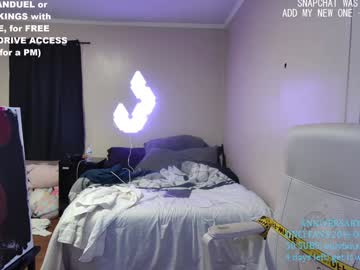 webcam man sexylax69 live cam image #10244655