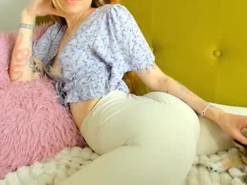 webcam girl thisisamelia live cam image #9884668