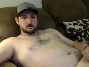 webcam man sam60233 live cam image #11906383