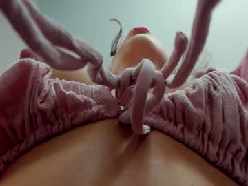 webcam girl star_gazing live cam image #3396854