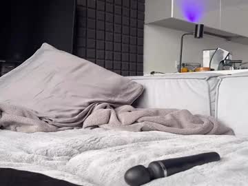 webcam girl tqla live cam image #11056813