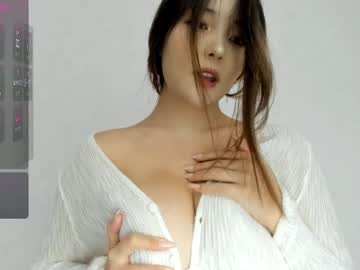 webcam girl u_needed_me_ live cam image #9993645