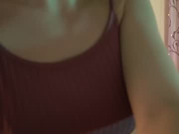 webcam girl 2girls_1dream live cam image #6083087
