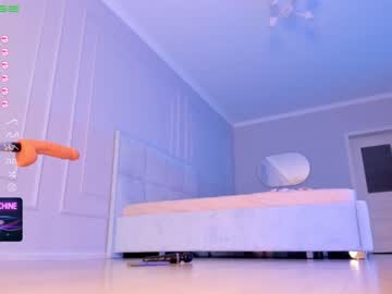 webcam girl aerri_lee live cam image #3323045