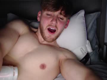 webcam man dominantalex182 live cam image #1370828