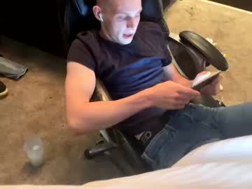 webcam man jimmylol42 live cam image #3481623