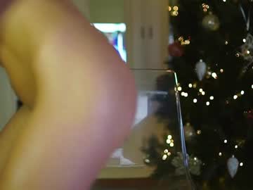 webcam girl katyerave live cam image #7858597