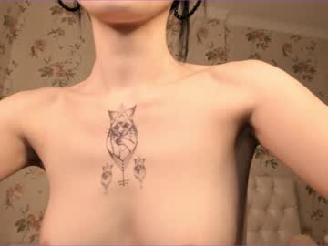 webcam girl kim_yana live cam image #1523068