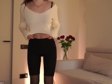 webcam girl ms_seductive live cam image #12070050