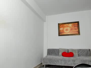 webcam girl _myaa live cam image #3949575