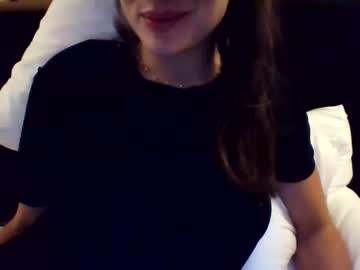 webcam girl cukqueen436282 live cam image #9437204
