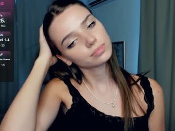 webcam couple daisyfoulks live cam image #10061380