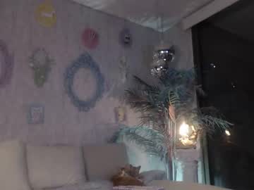 webcam tranny naomigomezz live cam image #3919285