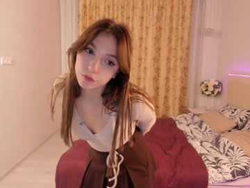 webcam girl patriciafrank live cam image #5579950