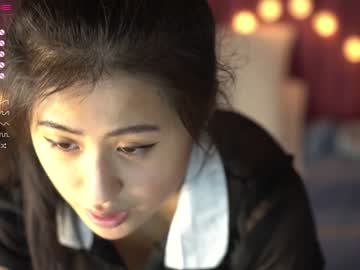 webcam girl rika_song live cam image #1635683