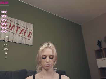 webcam girl audreycarvin live cam image #9039100