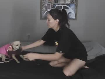 webcam couple exciting_and_willing live cam image #7861554