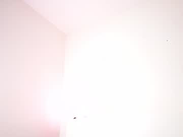 webcam girl inoue__ live cam image #10428026