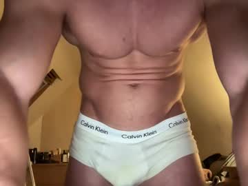 webcam couple johnwood1993 live cam image #11073568
