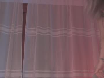 webcam girl soficb live cam image #9563240