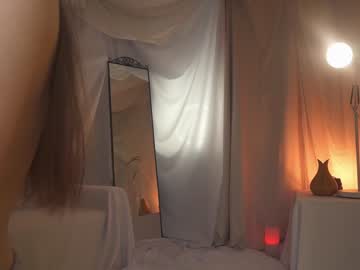 webcam girl sunny_maria live cam image #9514707