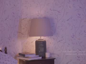 webcam girl _2strangers live cam image #3441740