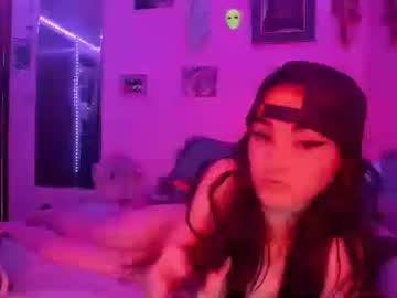 webcam couple arizonamayy live cam image #8659048