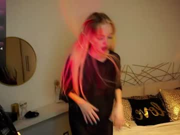 webcam girl blondesoulmate live cam image #7912868