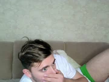 webcam couple eva_calvin live cam image #8128486