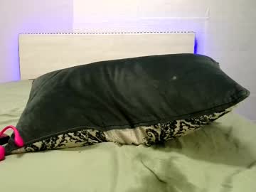 webcam girl meyong_mg live cam image #10184584