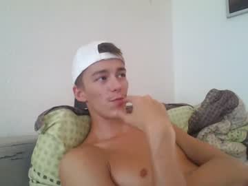 webcam man thormos7 live cam image #3112812