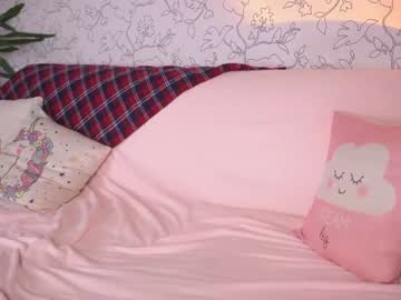 webcam girl tossy_flossy live cam image #5548264