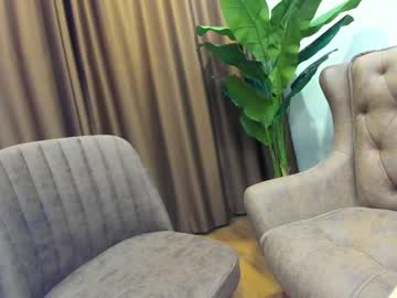 webcam girl ehotlovea live cam image #5131250